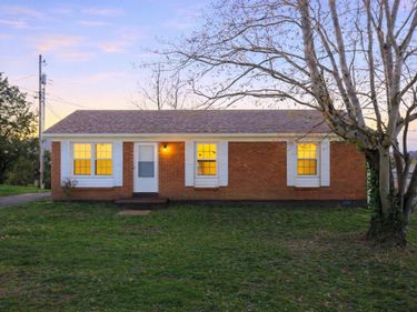 21 Raintree Court, Irvine, KY 40336