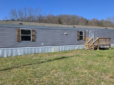 4359 Highway 830 Road, Corbin, KY 40701