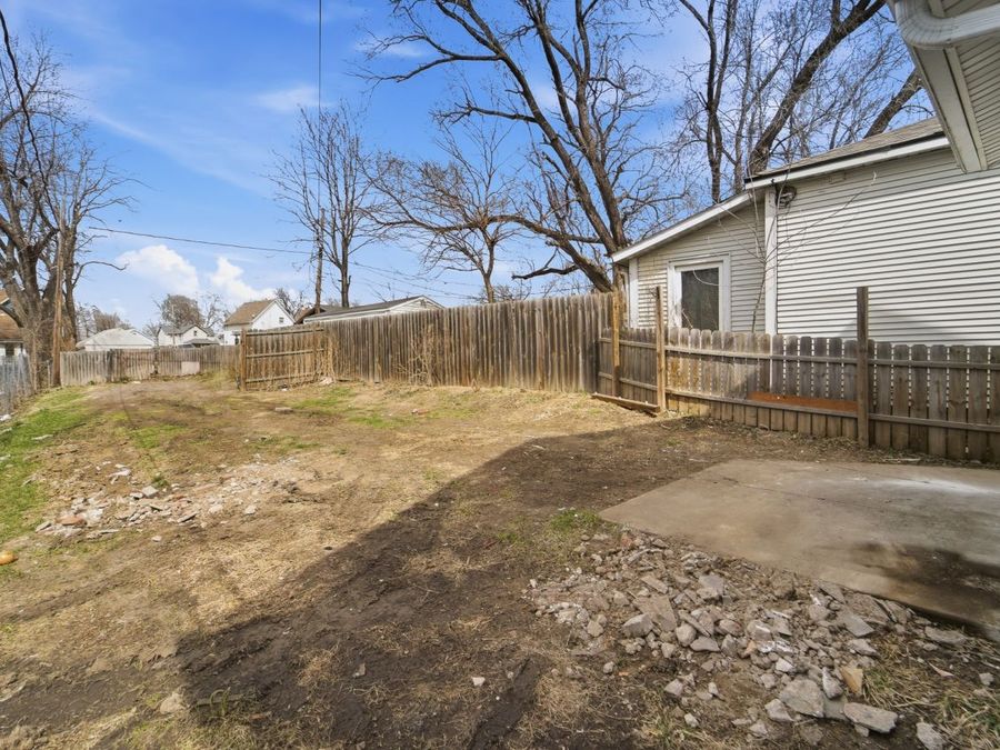 Property Image 34