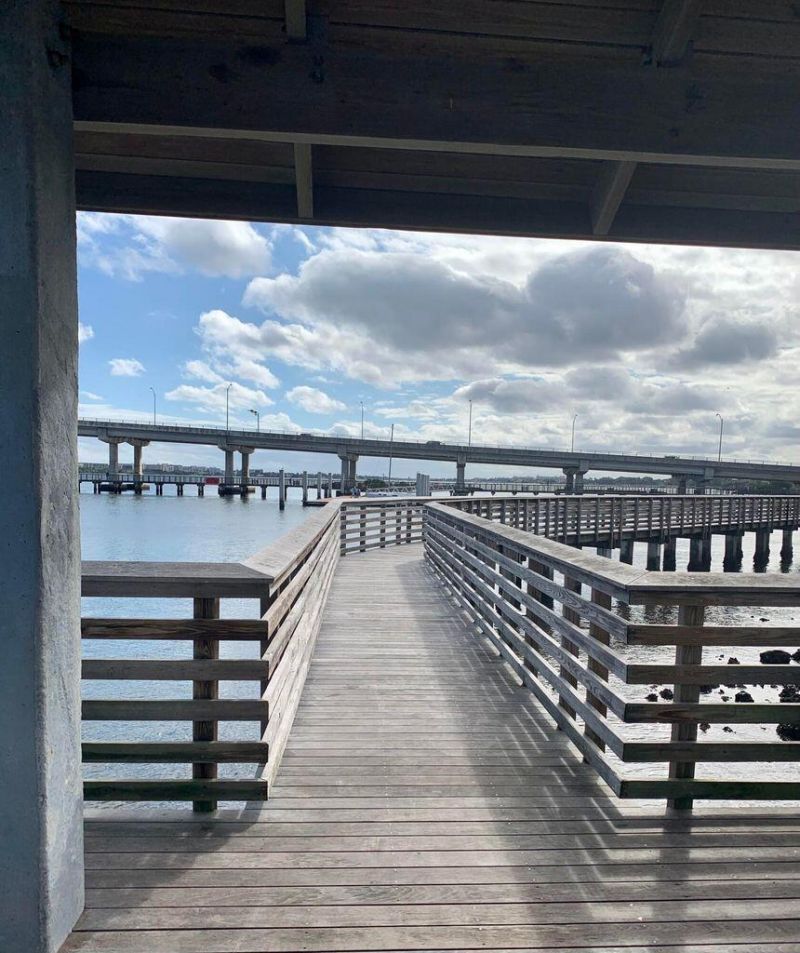 304 S Ocean Breeze, Unit #304, Lake Worth Beach, FL 33460 Photo