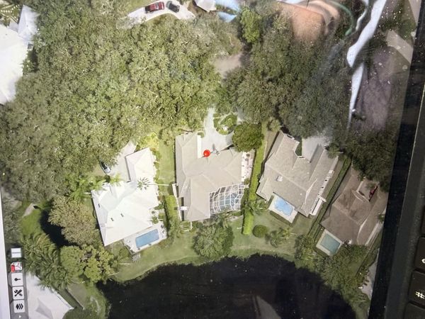 18096 SE Heritage Drive, Tequesta, FL 33469