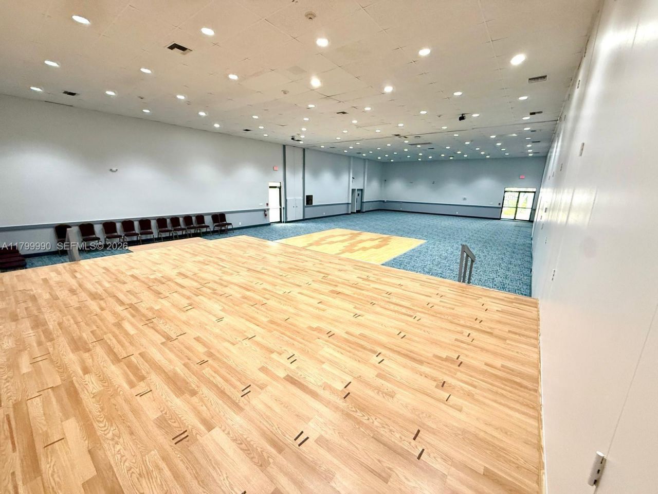 17021 N Bay Road, Unit 105, Sunny Isles Beach, FL 33160 Photo