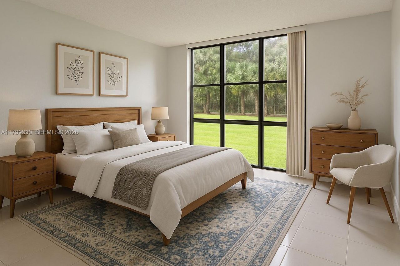 17021 N Bay Road, Unit 105, Sunny Isles Beach, FL 33160 Photo