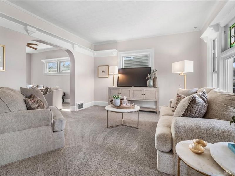 712 Wellmeier Avenue, Dayton, OH 45410 Photo 10