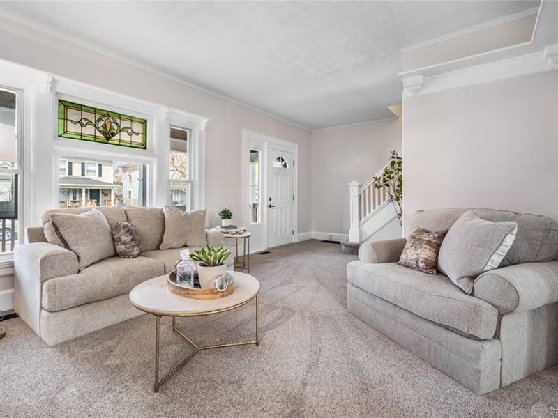 712 Wellmeier Avenue, Dayton, OH 45410 Photo 11