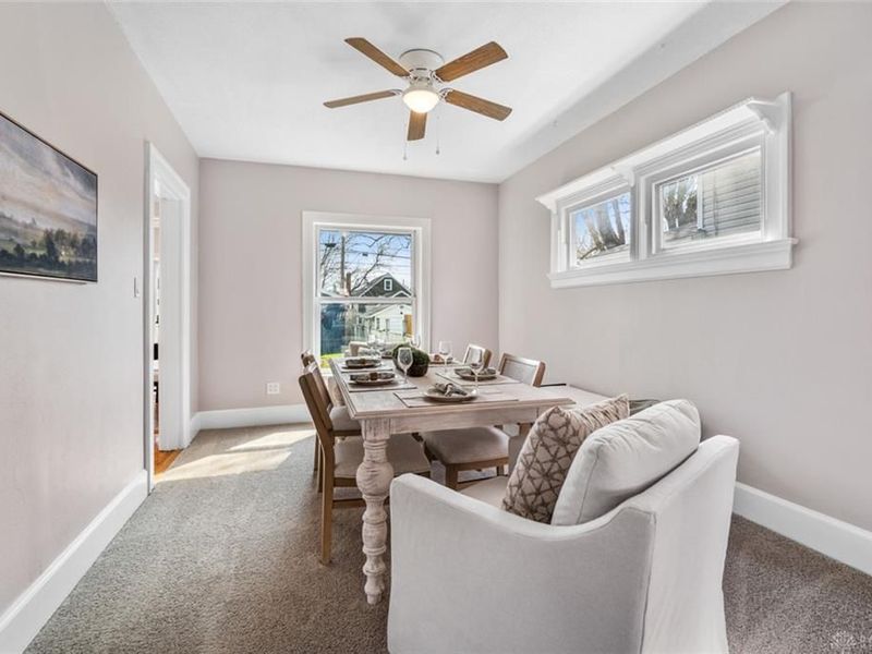 712 Wellmeier Avenue, Dayton, OH 45410 Photo 12