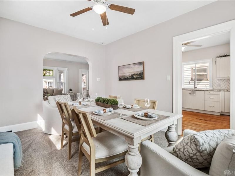 712 Wellmeier Avenue, Dayton, OH 45410 Photo 13