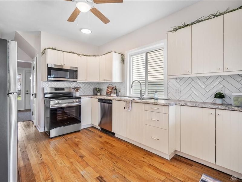 712 Wellmeier Avenue, Dayton, OH 45410 Photo 14