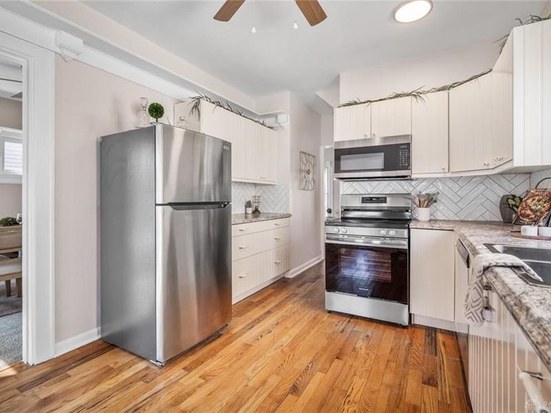 712 Wellmeier Avenue, Dayton, OH 45410 Photo 15