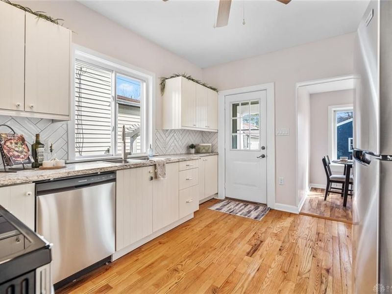 712 Wellmeier Avenue, Dayton, OH 45410 Photo 16