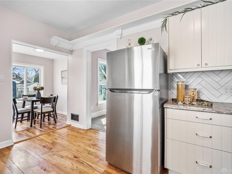 712 Wellmeier Avenue, Dayton, OH 45410 Photo 17