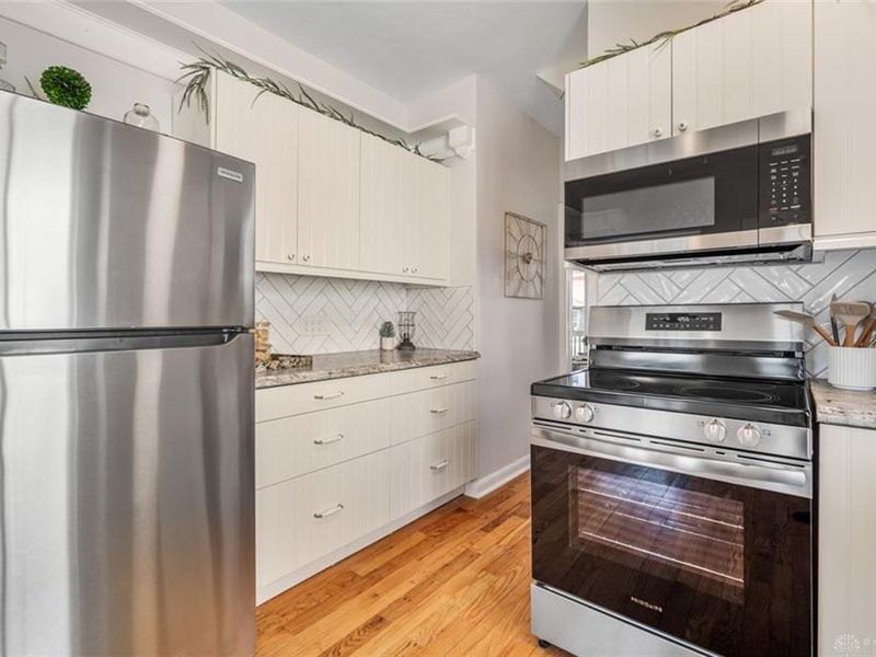 712 Wellmeier Avenue, Dayton, OH 45410 Photo 18