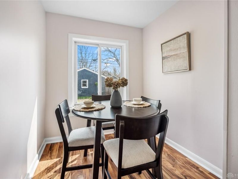 712 Wellmeier Avenue, Dayton, OH 45410 Photo 19