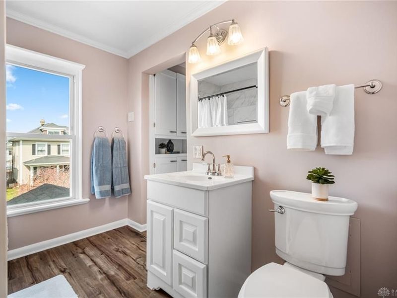 712 Wellmeier Avenue, Dayton, OH 45410 Photo 20