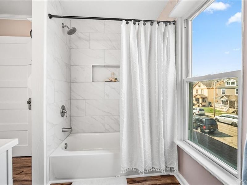 712 Wellmeier Avenue, Dayton, OH 45410 Photo 21