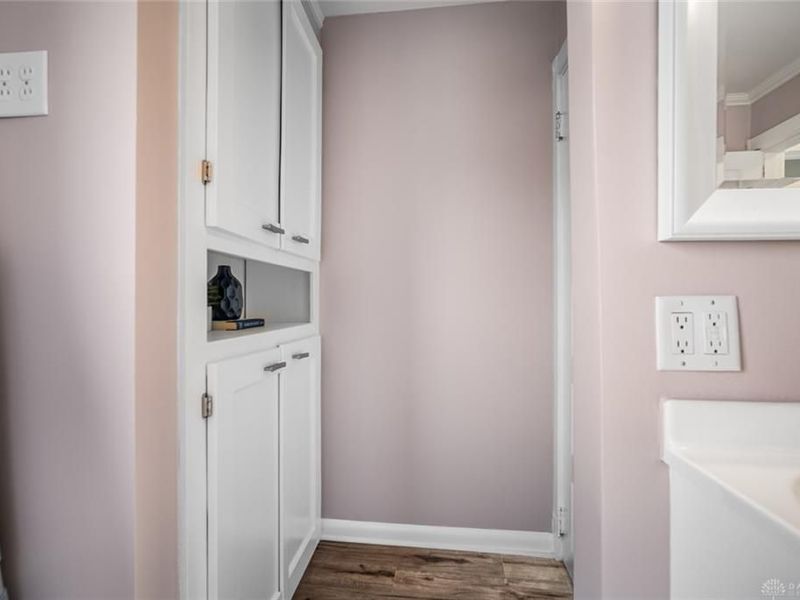 712 Wellmeier Avenue, Dayton, OH 45410 Photo 22