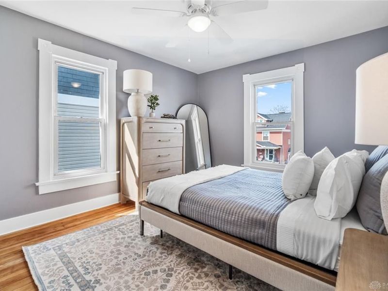 712 Wellmeier Avenue, Dayton, OH 45410 Photo 23