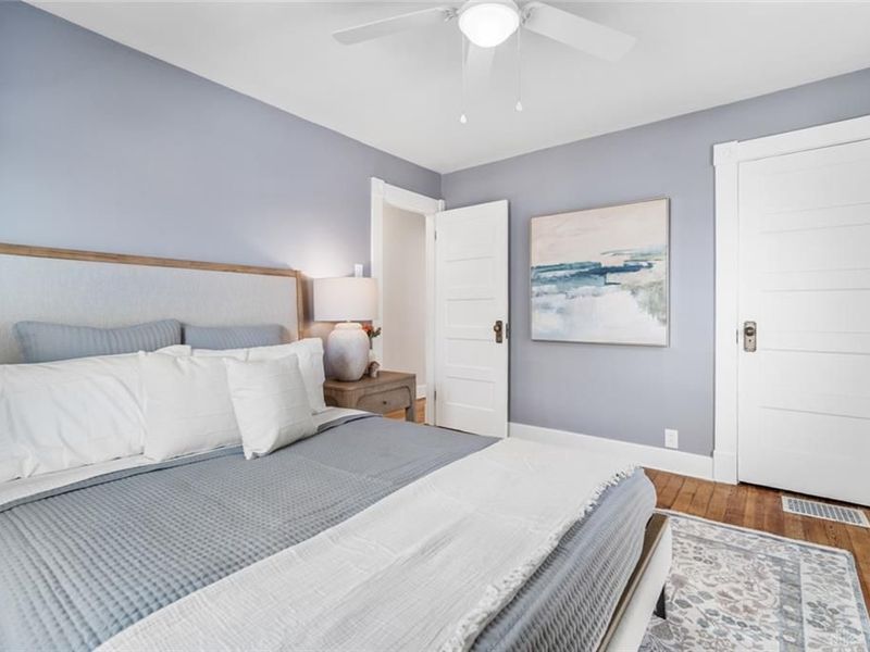 712 Wellmeier Avenue, Dayton, OH 45410 Photo 24