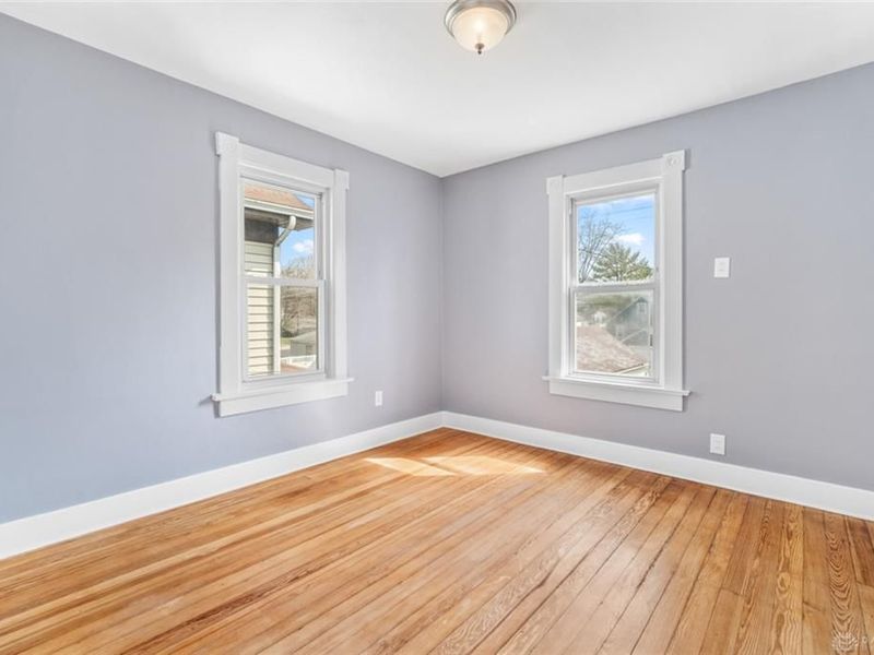 712 Wellmeier Avenue, Dayton, OH 45410 Photo 25