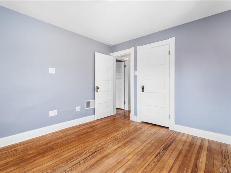 712 Wellmeier Avenue, Dayton, OH 45410 Photo 26