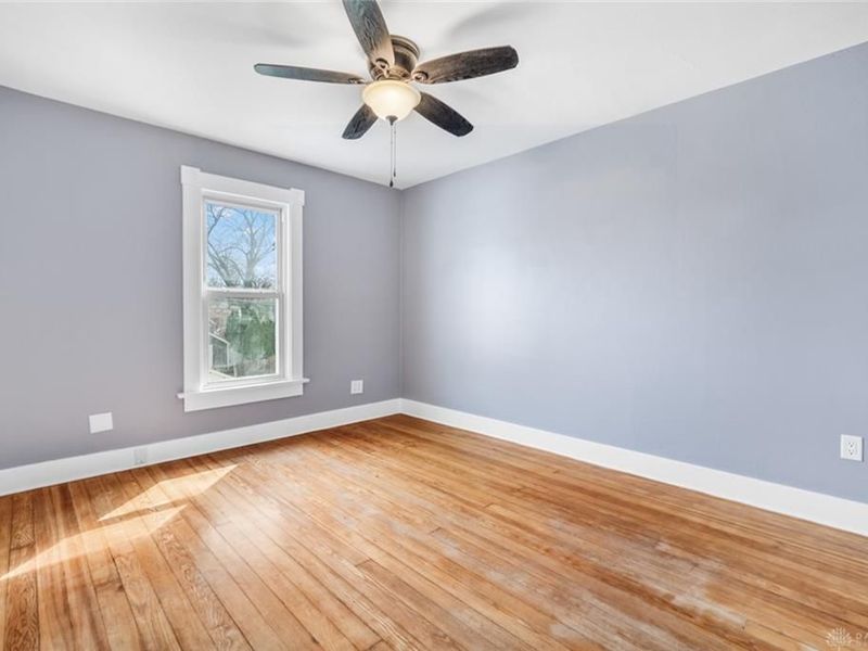 712 Wellmeier Avenue, Dayton, OH 45410 Photo 27