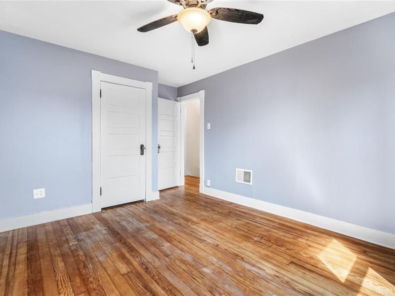 712 Wellmeier Avenue, Dayton, OH 45410 Photo 28