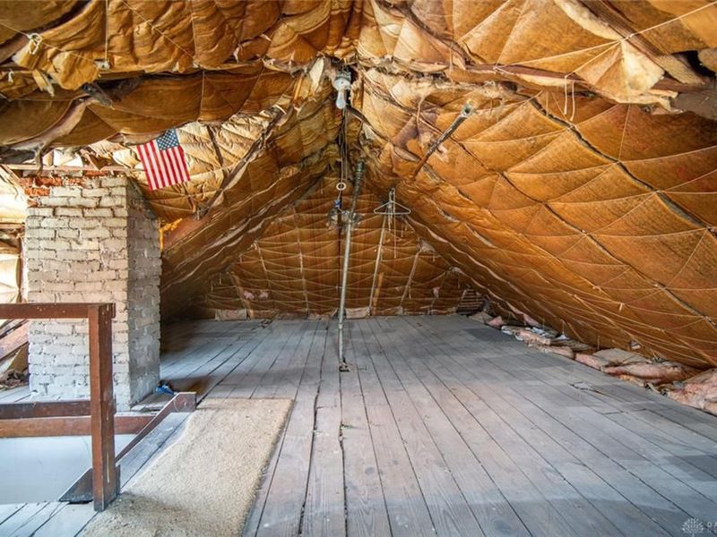 712 Wellmeier Avenue, Dayton, OH 45410 Photo 29