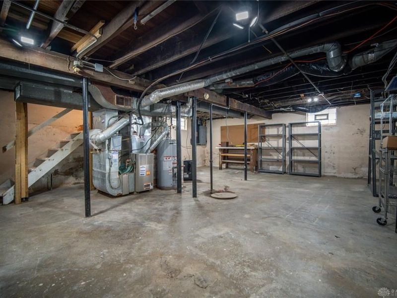 712 Wellmeier Avenue, Dayton, OH 45410 Photo 30