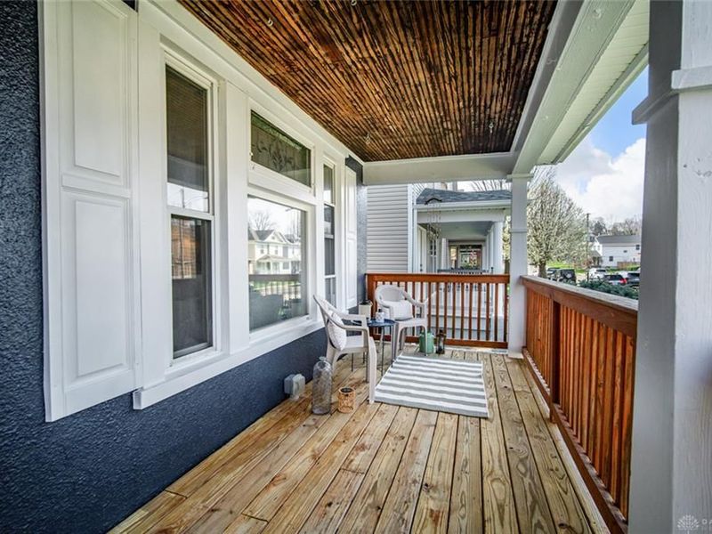 712 Wellmeier Avenue, Dayton, OH 45410 Photo 5