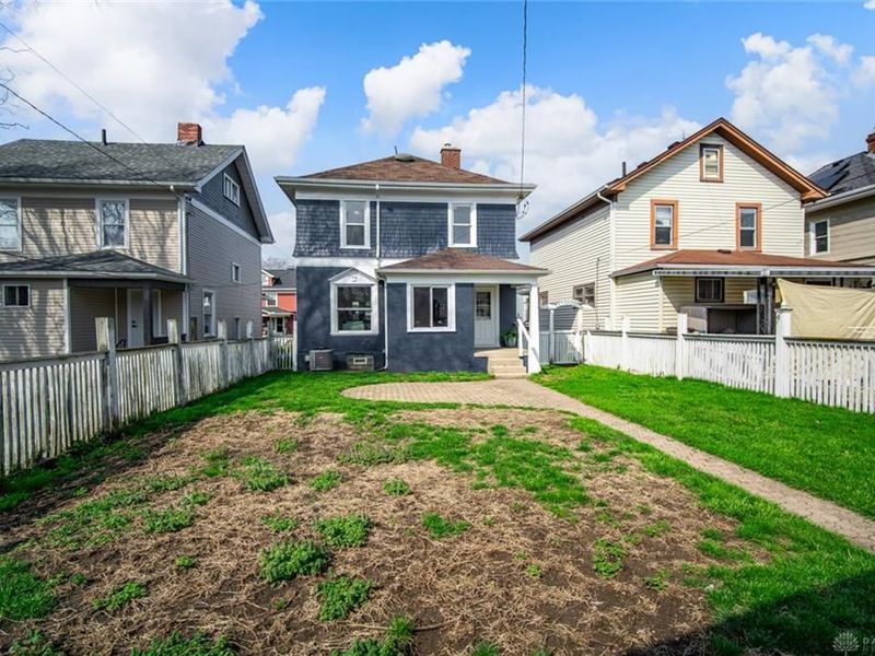 712 Wellmeier Avenue, Dayton, OH 45410 Photo 6