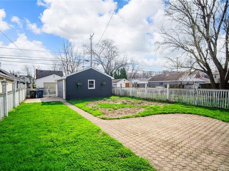 712 Wellmeier Avenue, Dayton, OH 45410 Photo 7