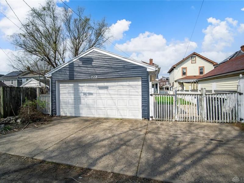 712 Wellmeier Avenue, Dayton, OH 45410 Photo 8