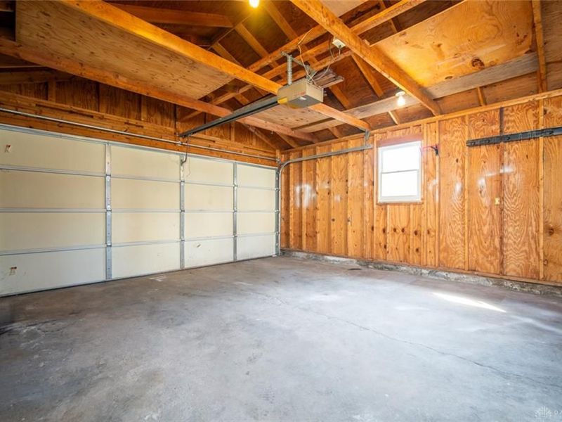 712 Wellmeier Avenue, Dayton, OH 45410 Photo 9