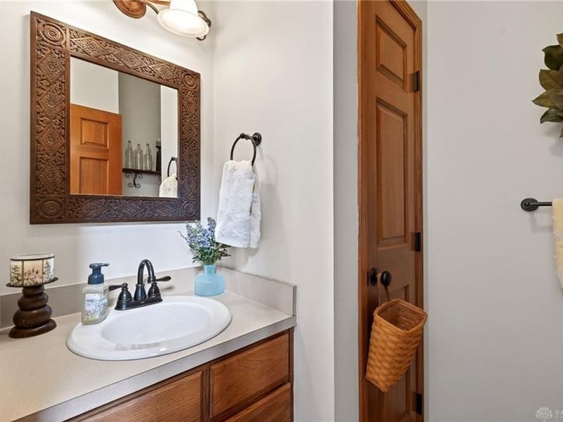 8280 Wildcat Road, Bethel Township, OH 45371 Photo 10