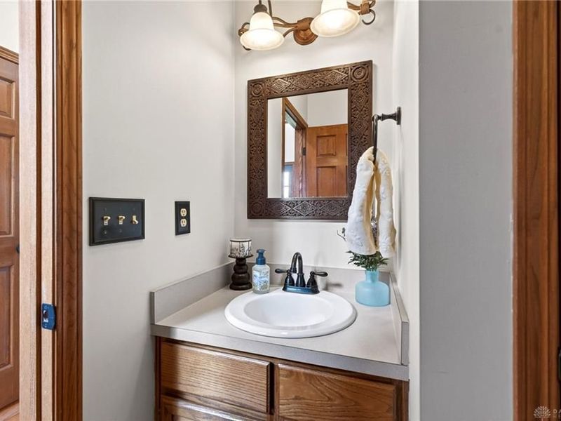 8280 Wildcat Road, Bethel Township, OH 45371 Photo 11