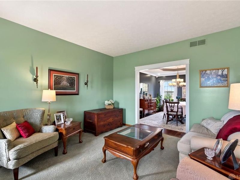 8280 Wildcat Road, Bethel Township, OH 45371 Photo 12