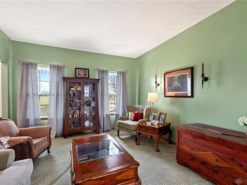 8280 Wildcat Road, Bethel Township, OH 45371 Photo 13