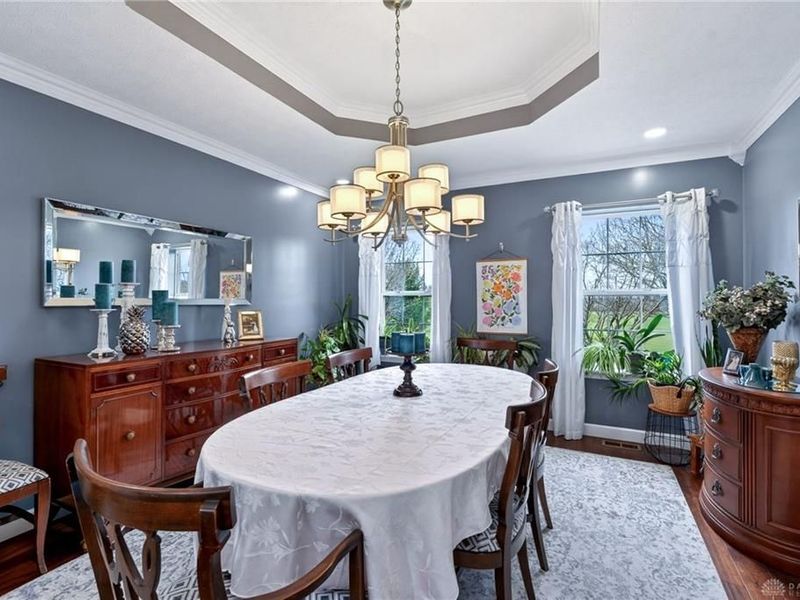 8280 Wildcat Road, Bethel Township, OH 45371 Photo 14