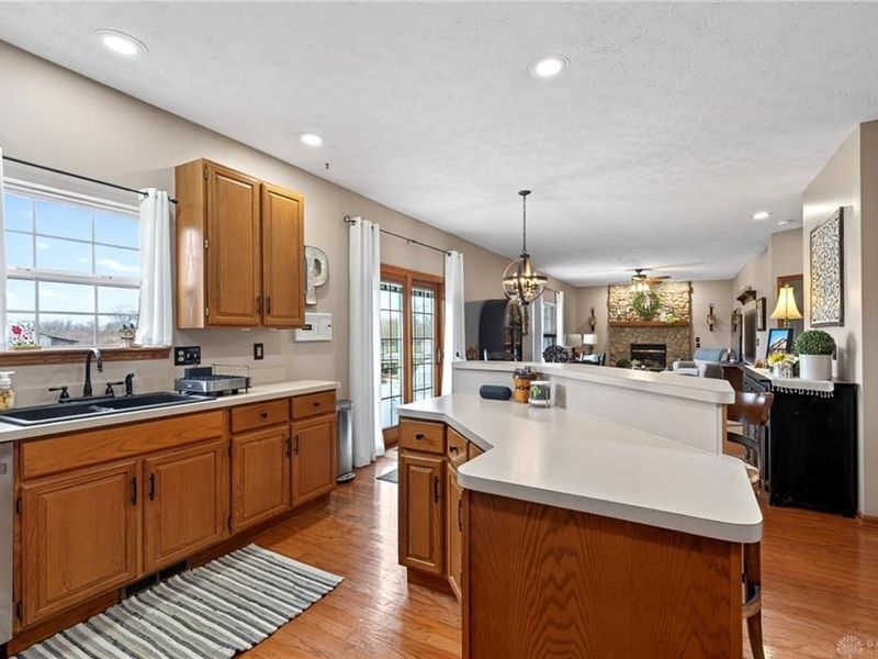 8280 Wildcat Road, Bethel Township, OH 45371 Photo 15