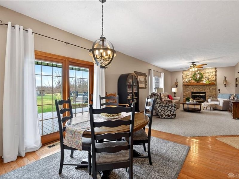 8280 Wildcat Road, Bethel Township, OH 45371 Photo 19