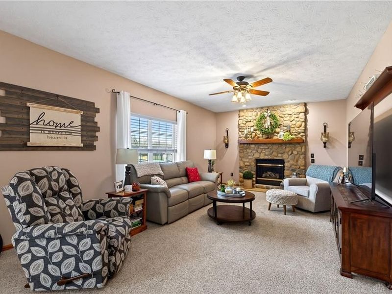 8280 Wildcat Road, Bethel Township, OH 45371 Photo 20