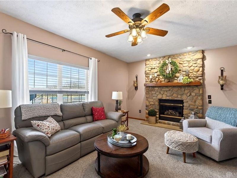 8280 Wildcat Road, Bethel Township, OH 45371 Photo 21