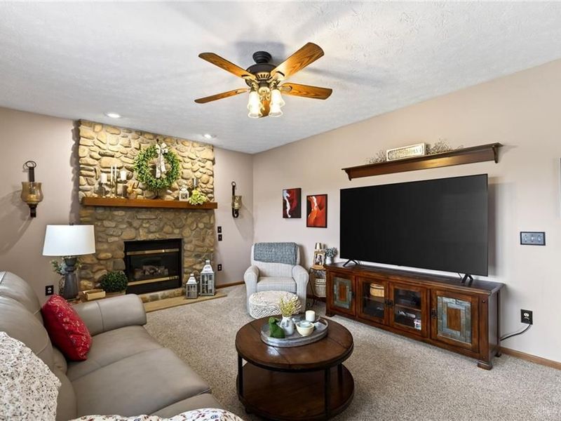 8280 Wildcat Road, Bethel Township, OH 45371 Photo 22