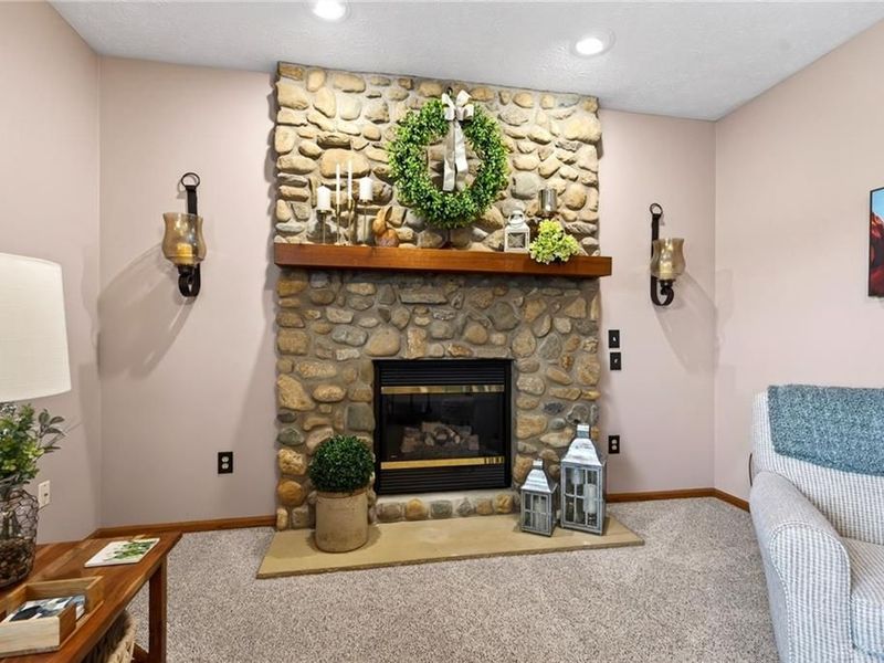 8280 Wildcat Road, Bethel Township, OH 45371 Photo 23