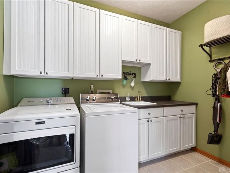 8280 Wildcat Road, Bethel Township, OH 45371 Photo 24