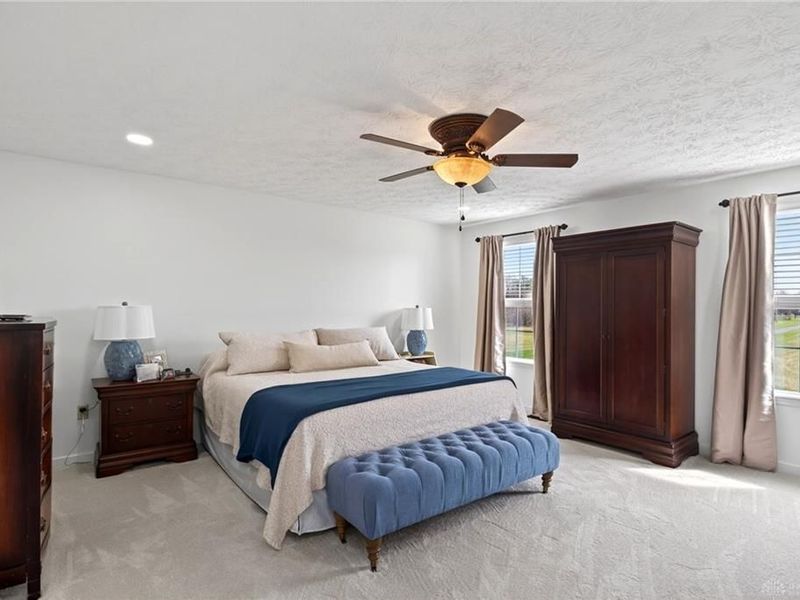 8280 Wildcat Road, Bethel Township, OH 45371 Photo 25