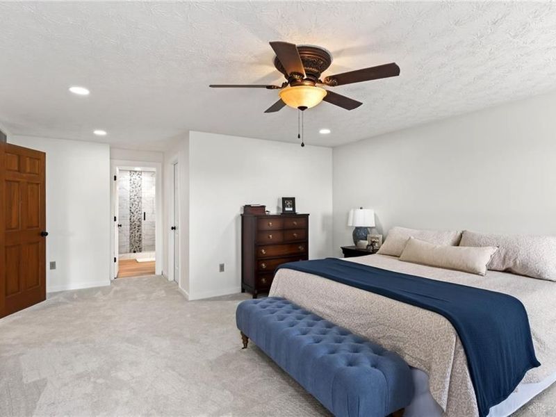 8280 Wildcat Road, Bethel Township, OH 45371 Photo 26