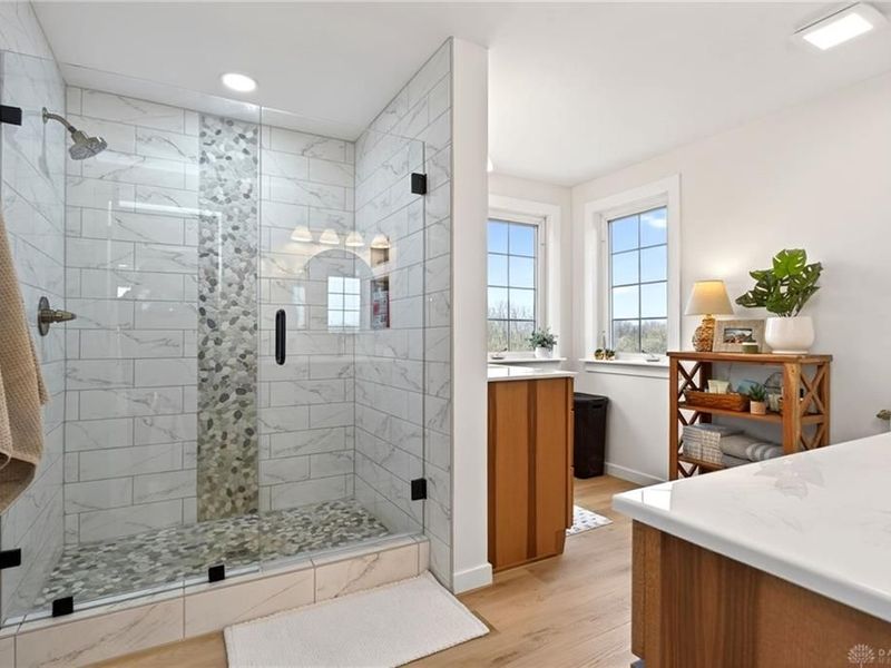 8280 Wildcat Road, Bethel Township, OH 45371 Photo 28