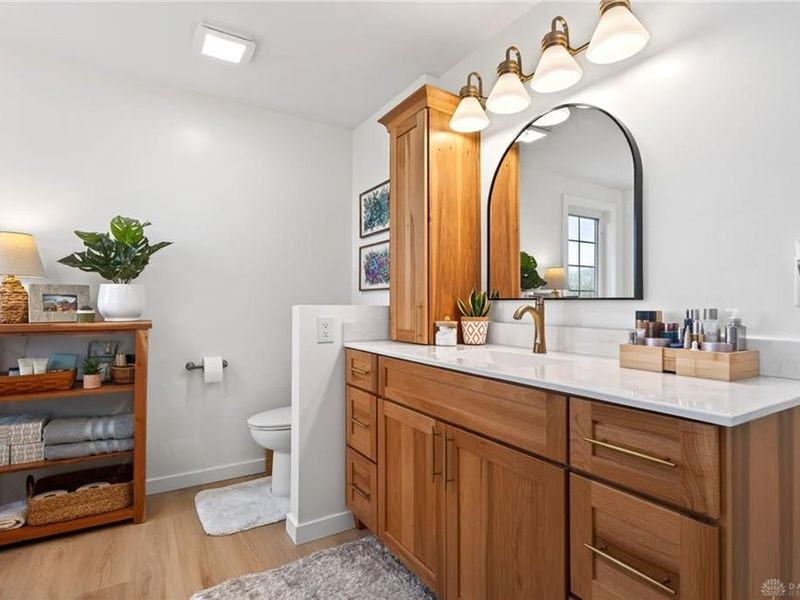 8280 Wildcat Road, Bethel Township, OH 45371 Photo 29