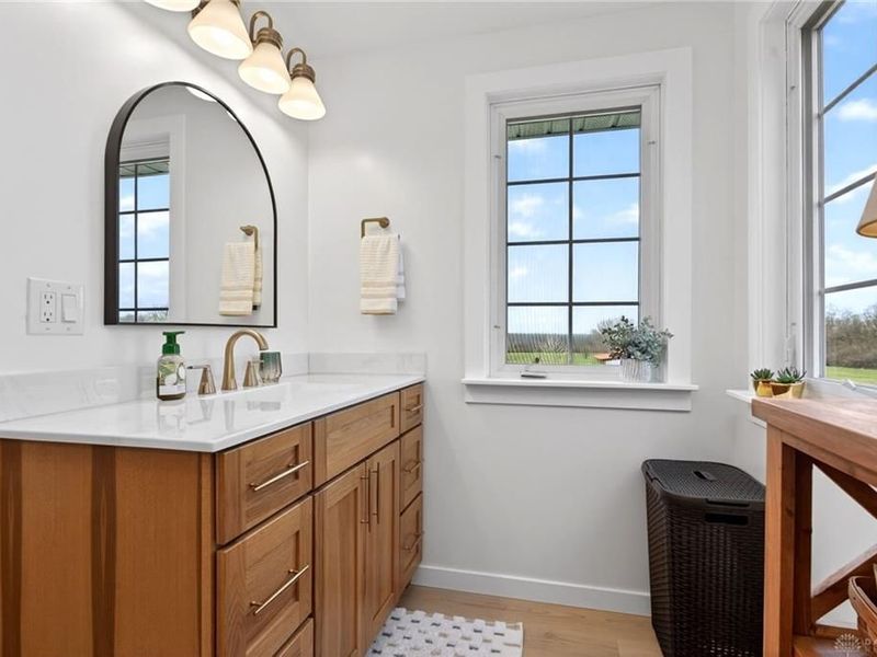 8280 Wildcat Road, Bethel Township, OH 45371 Photo 30